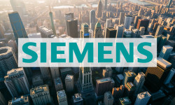 Beitragsbild zu Siemens Aktie: Entscheidung naht!