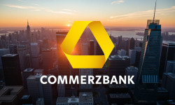 Beitragsbild zu Commerzbank Aktie: Sektor-Schock!