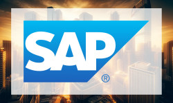 Beitragsbild zu SAP Aktie: KI-Revolution startet!