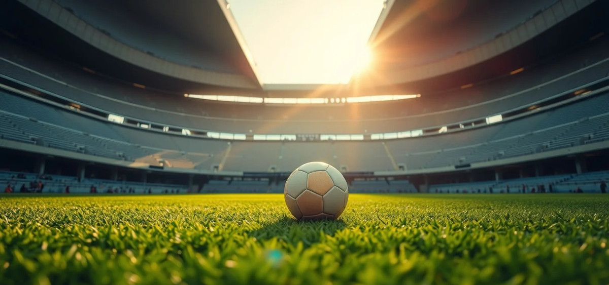Beitragsbild zu Austria Wien will Siegesserie fortsetzen