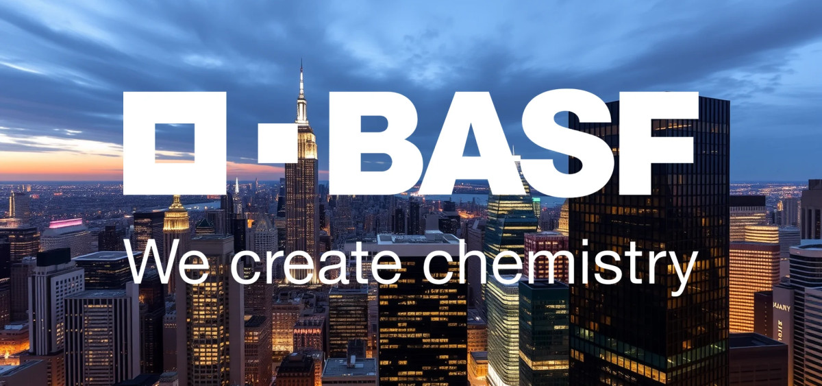 Beitragsbild zu BASF Aktie: Kahlschlag beginnt!