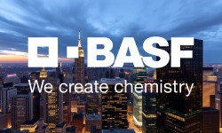 Beitragsbild zu BASF Aktie: Kahlschlag beginnt!