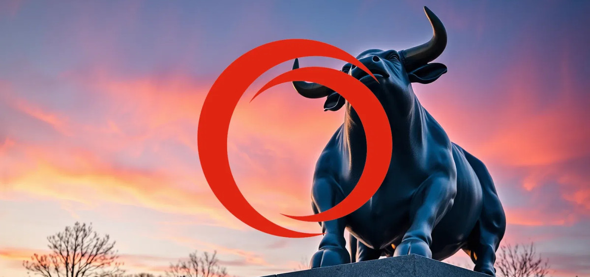 Beitragsbild zu Hyundai Mobis Aktie: Strategischer Meilenstein