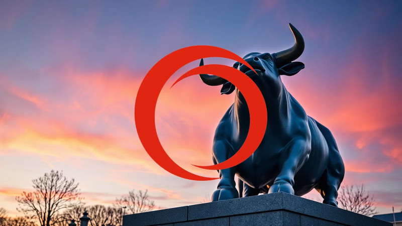 Beitragsbild zu Hyundai Mobis Aktie: Strategischer Meilenstein