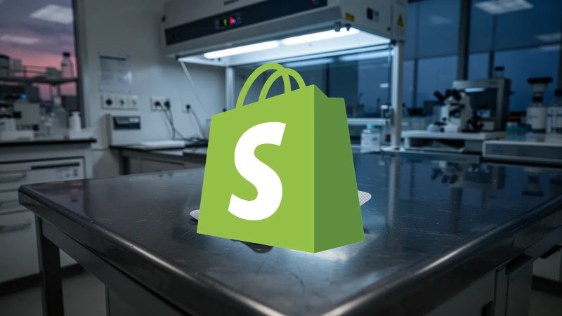 Beitragsbild zu Redcare Pharmacy Aktie: Enttäuschung auf ganzer Linie