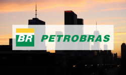 Beitragsbild zu Petrobras: Zwei Schritte vor, einer zurück