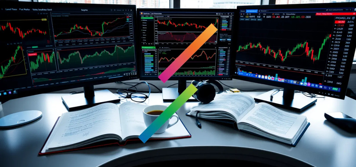 Beitragsbild zu Lumentum Aktie: Insider-Verkäufe?