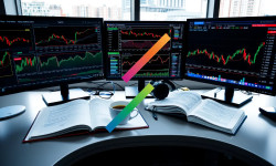 Beitragsbild zu Lumentum Aktie: Insider-Verkäufe?