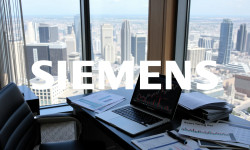 Beitragsbild zu Siemens Aktie: Ducati-Deal zündet!