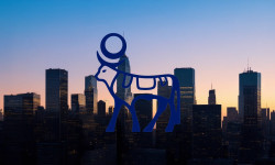 Beitragsbild zu Novo Nordisk Aktie: Gegenwind aus Asien