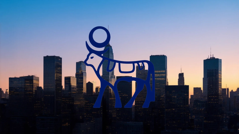 Beitragsbild zu Novo Nordisk Aktie: Gegenwind aus Asien