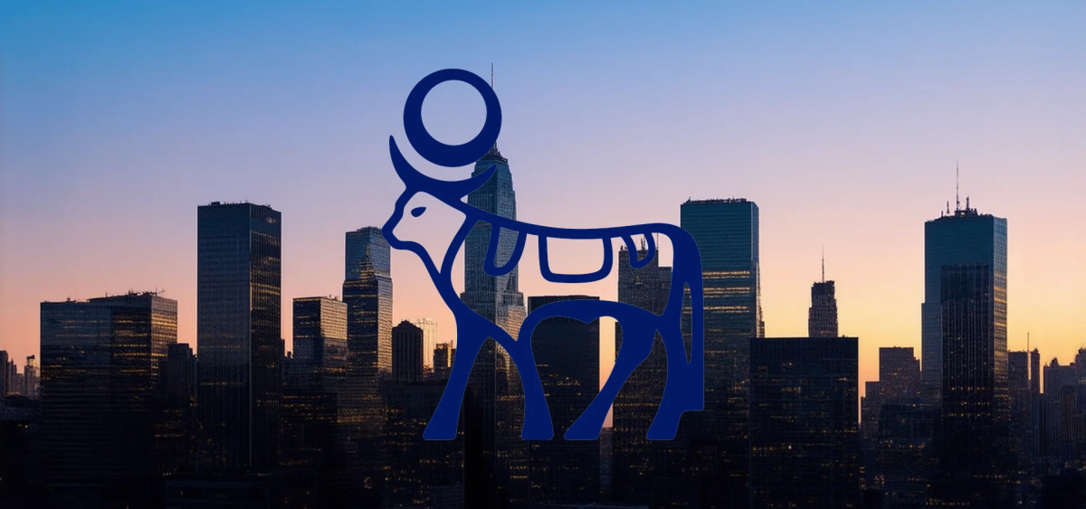 Beitragsbild zu Novo Nordisk Aktie: Erwartung verfehlt!