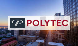 Beitragsbild zu Polytec Aktie: Strategische Wende