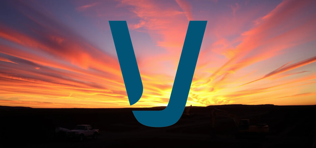 Beitragsbild zu Vonovia Aktie: US-Rückenwind