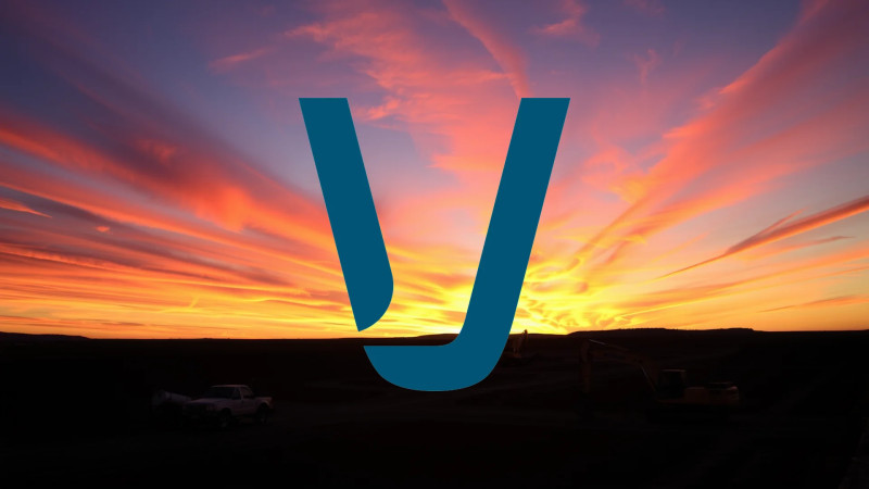 Beitragsbild zu Vonovia Aktie: US-Rückenwind