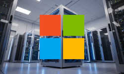 Beitragsbild zu Microsoft Aktie: KI zahlt sich aus