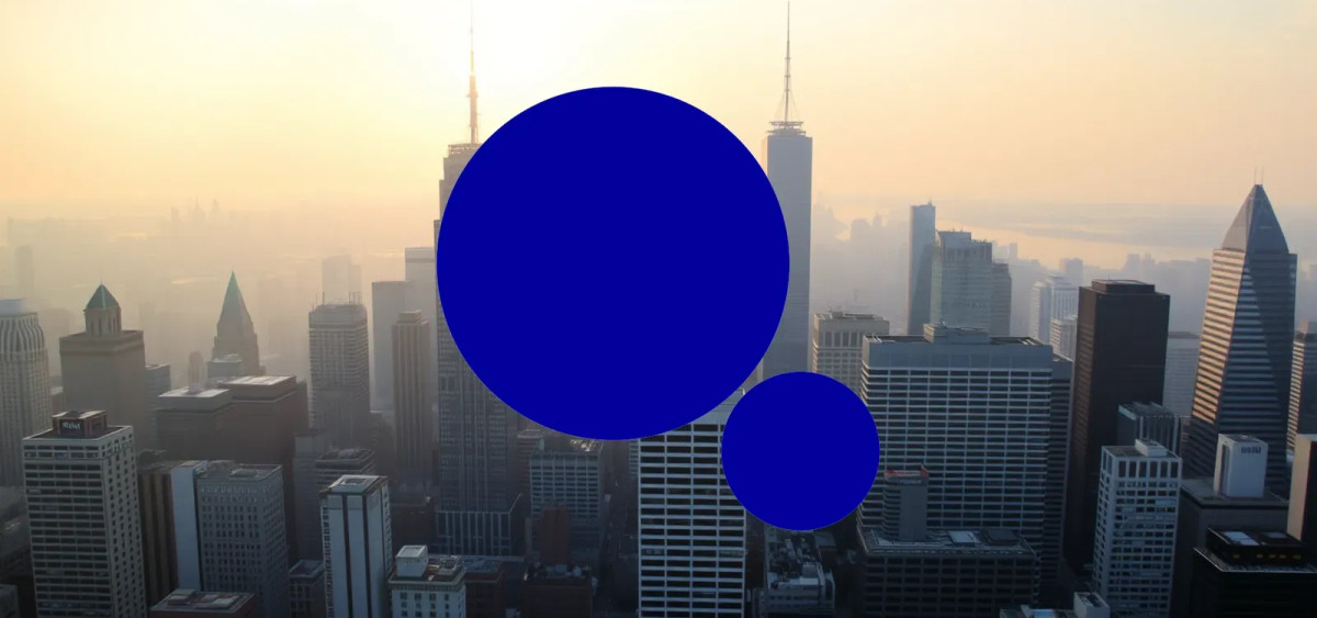 Beitragsbild zu Evotec Aktie: SLAS im Fokus