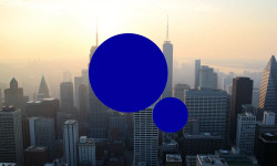 Beitragsbild zu Evotec Aktie: SLAS im Fokus