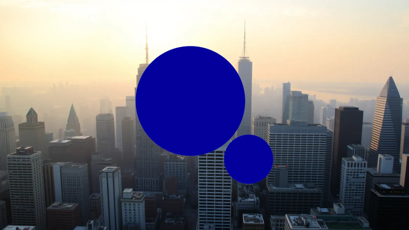 Beitragsbild zu Evotec Aktie: SLAS im Fokus