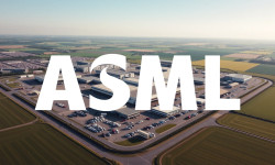 Beitragsbild zu ASML Aktie: Die große Ernüchterung