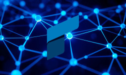 Beitragsbild zu Rheinmetall Aktie: Friedensplan schockt Anleger!