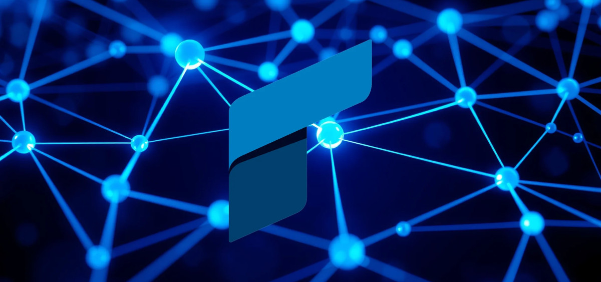 Beitragsbild zu Rheinmetall Aktie: Wachstumsschub