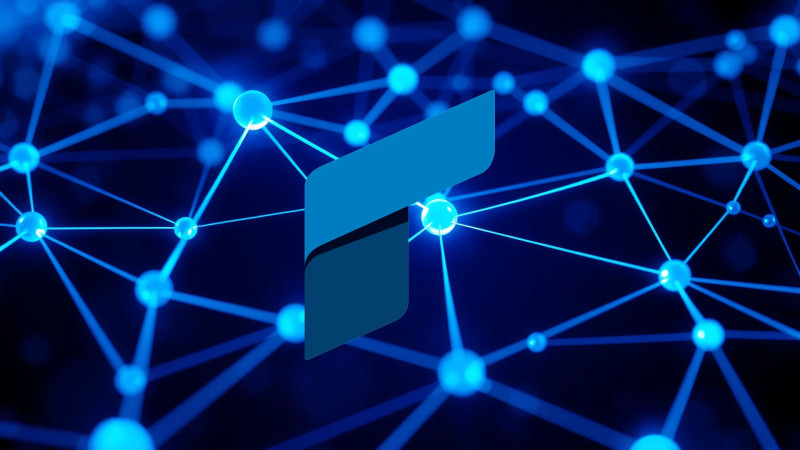 Beitragsbild zu Rheinmetall Aktie: Wachstumsschub