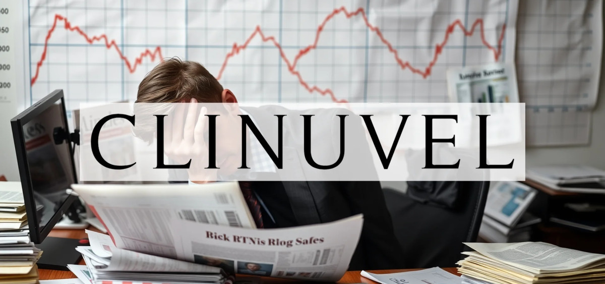 Beitragsbild zu Clinuvel Aktie: Explodiert die Biotech-Aktie jetzt?