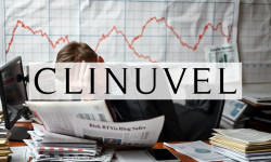 Beitragsbild zu Clinuvel Aktie: Explodiert die Biotech-Aktie jetzt?