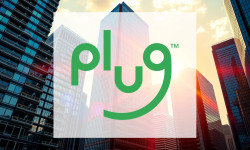 Beitragsbild zu Plug Power Aktie: Milliarden-Deal als Rettungsanker?