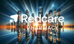 Beitragsbild zu Redcare Aktie: Tiefster Stand!