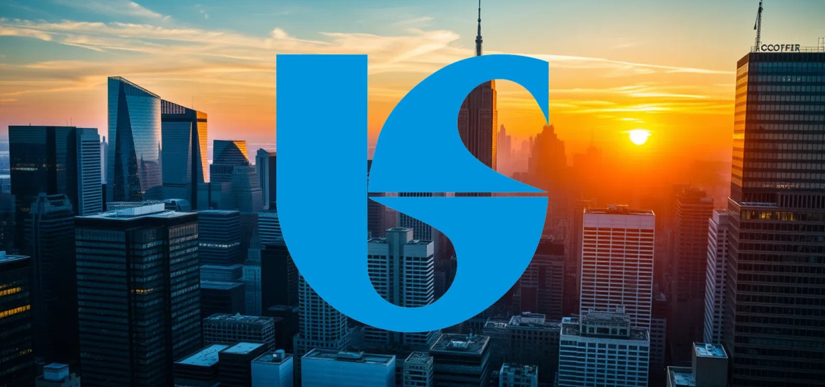 Beitragsbild zu Companhia Deneamento Básico Do Estado De São Aktie: Gemeinschaftlicher Erfolg!