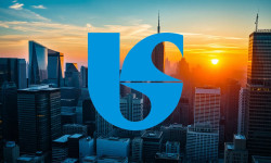 Beitragsbild zu Companhia Deneamento Básico Do Estado De São Aktie: Gemeinschaftlicher Erfolg!