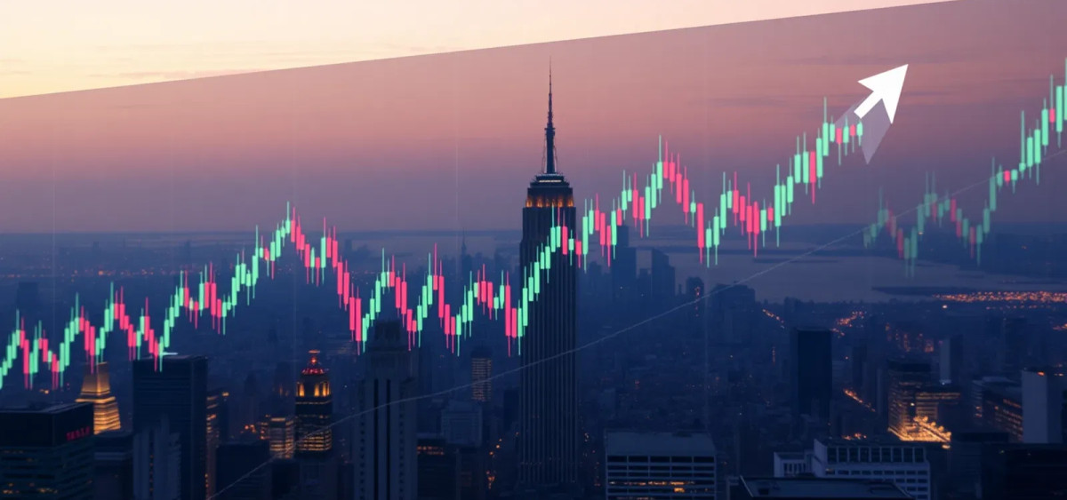 Beitragsbild zu Anand Rathi Wealth Aktie: Governance-Update