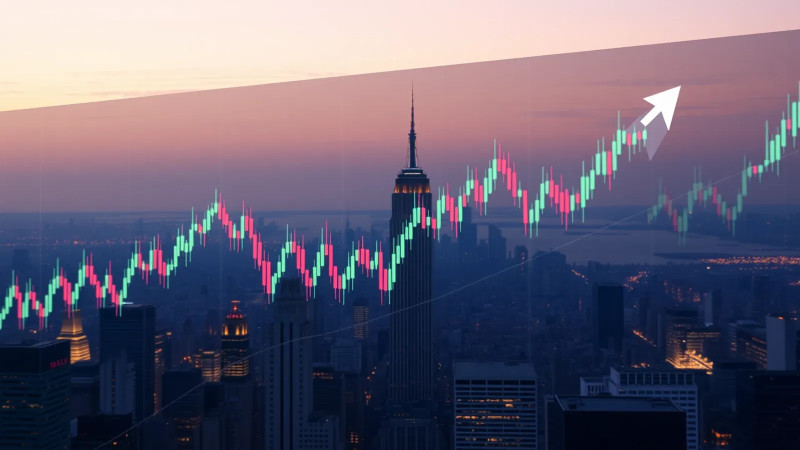 Beitragsbild zu Anand Rathi Wealth Aktie: Governance-Update