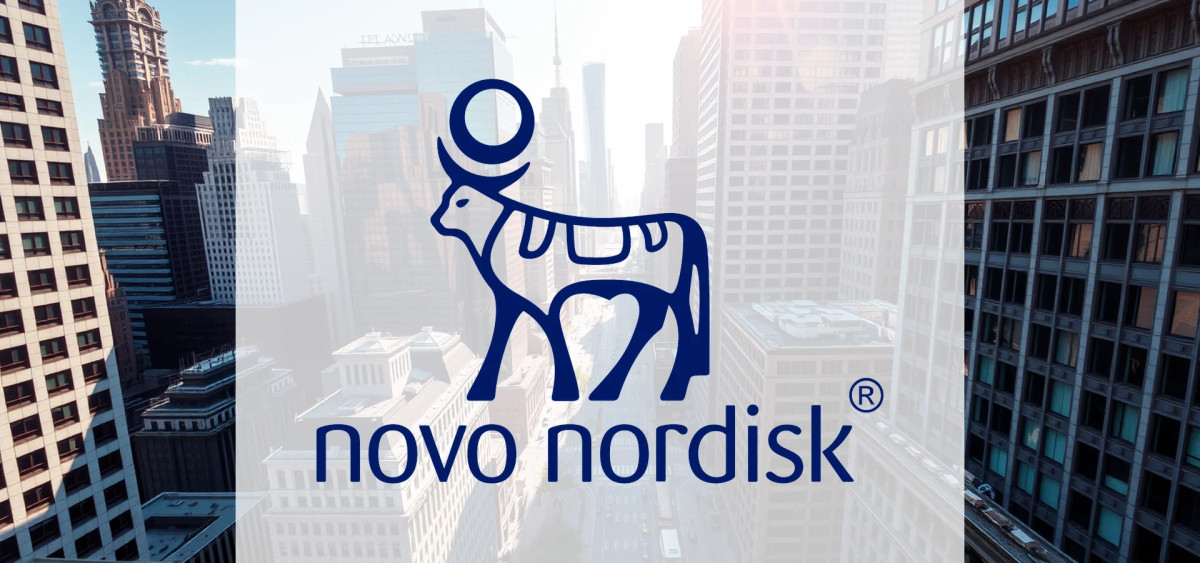 Beitragsbild zu Novo Nordisk Aktie: Radikaler Umbruch!