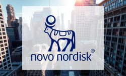 Beitragsbild zu Novo Nordisk Aktie: Radikaler Umbruch!
