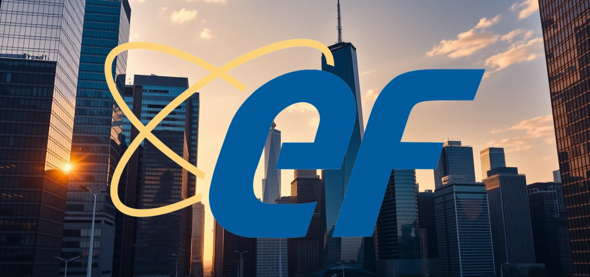 Beitragsbild zu Energy Fuels Aktie: Insider drücken