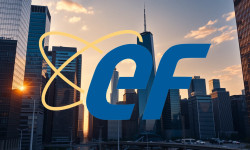 Beitragsbild zu Energy Fuels Aktie: Insider drücken