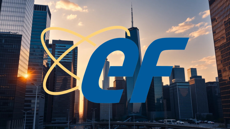 Beitragsbild zu Energy Fuels Aktie: Insider drücken