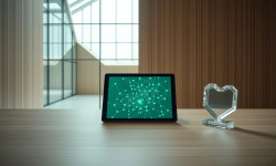 Beitragsbild zu EU führt IBAN-Namen-Check ein: Neue Pflicht-Prüfung startet im Oktober