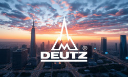Beitragsbild zu Deutz-Aktie: Die heutige Prognose!