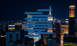 Beitragsbild zu Münchener Rück Aktie: Bedrohliche Signale?