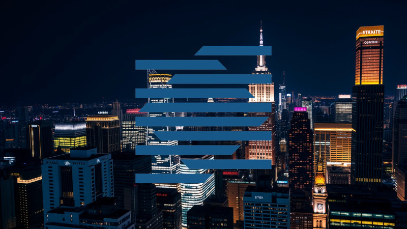 Beitragsbild zu Münchener Rück Aktie: Bedrohliche Signale?