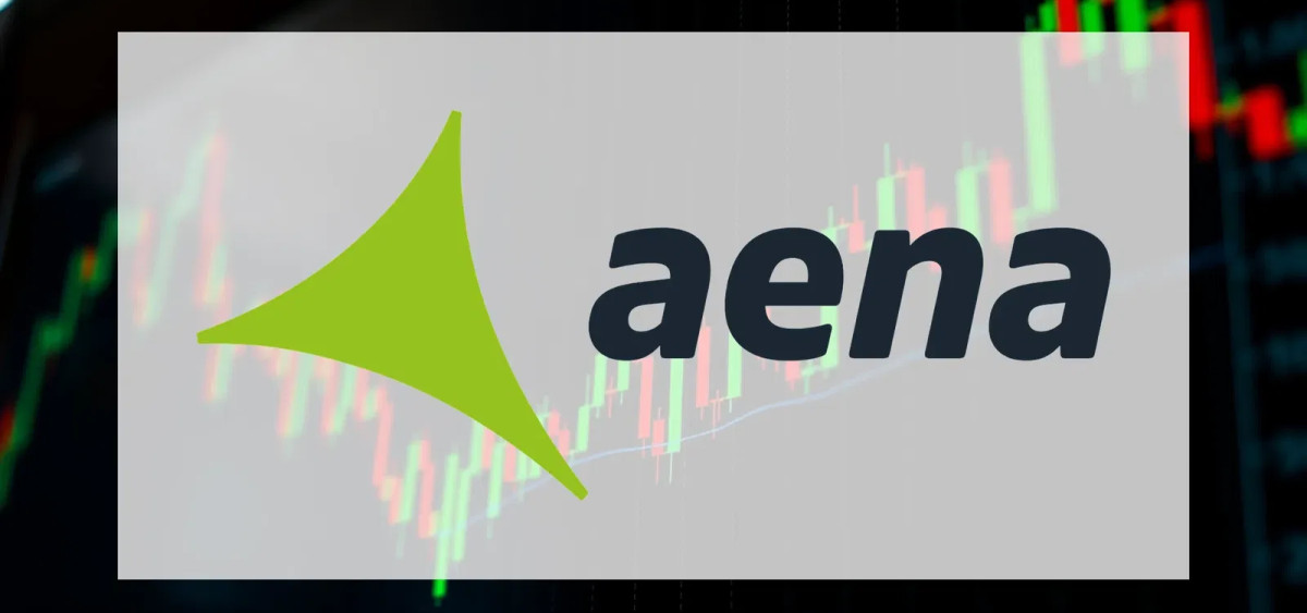 Beitragsbild zu Aena Aktie: Grundlegende Einschätzungen