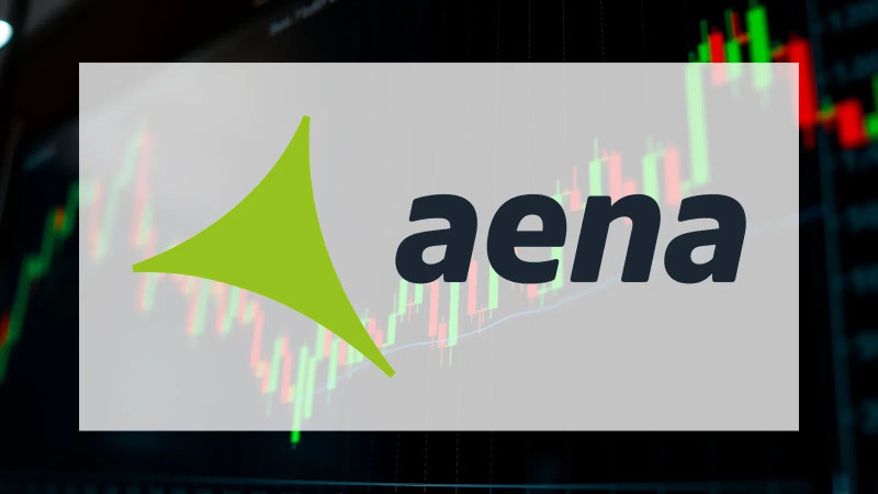Beitragsbild zu Aena Aktie: Grundlegende Einschätzungen