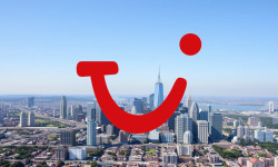 Beitragsbild zu TUI Aktie: Rallye vor Zahlen!