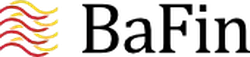 BaFin