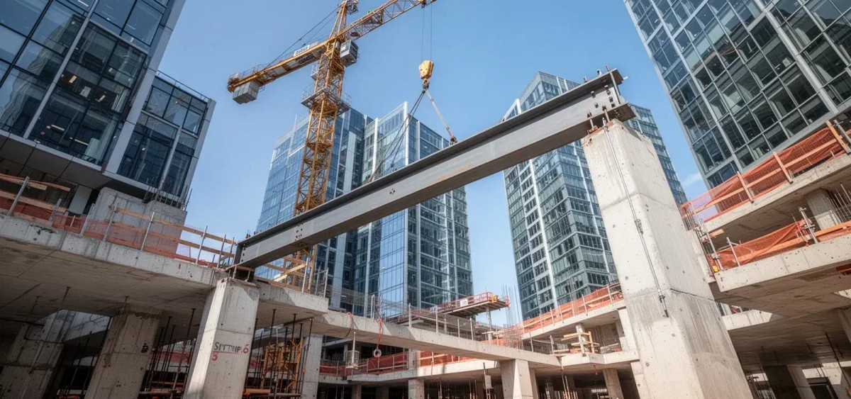 Beitragsbild zu Realty Income Aktie: Expansion nimmt Fahrt auf