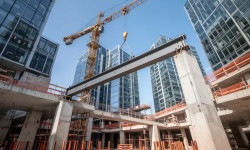 Beitragsbild zu Realty Income Aktie: Expansion nimmt Fahrt auf